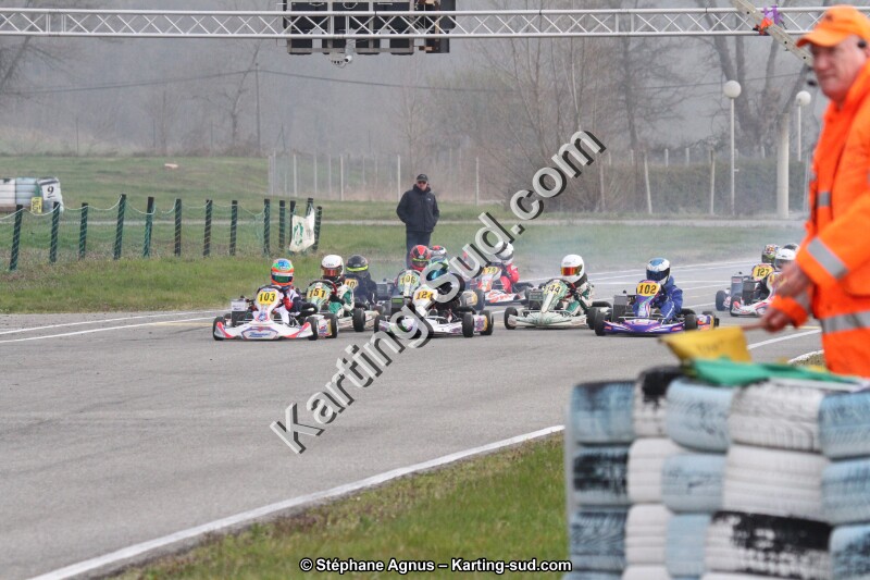 20140316-lavelanet-agnus 041 (2).JPG